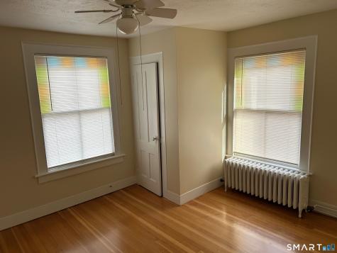 379,381,383 Migeon Avenue Torrington CT 06790