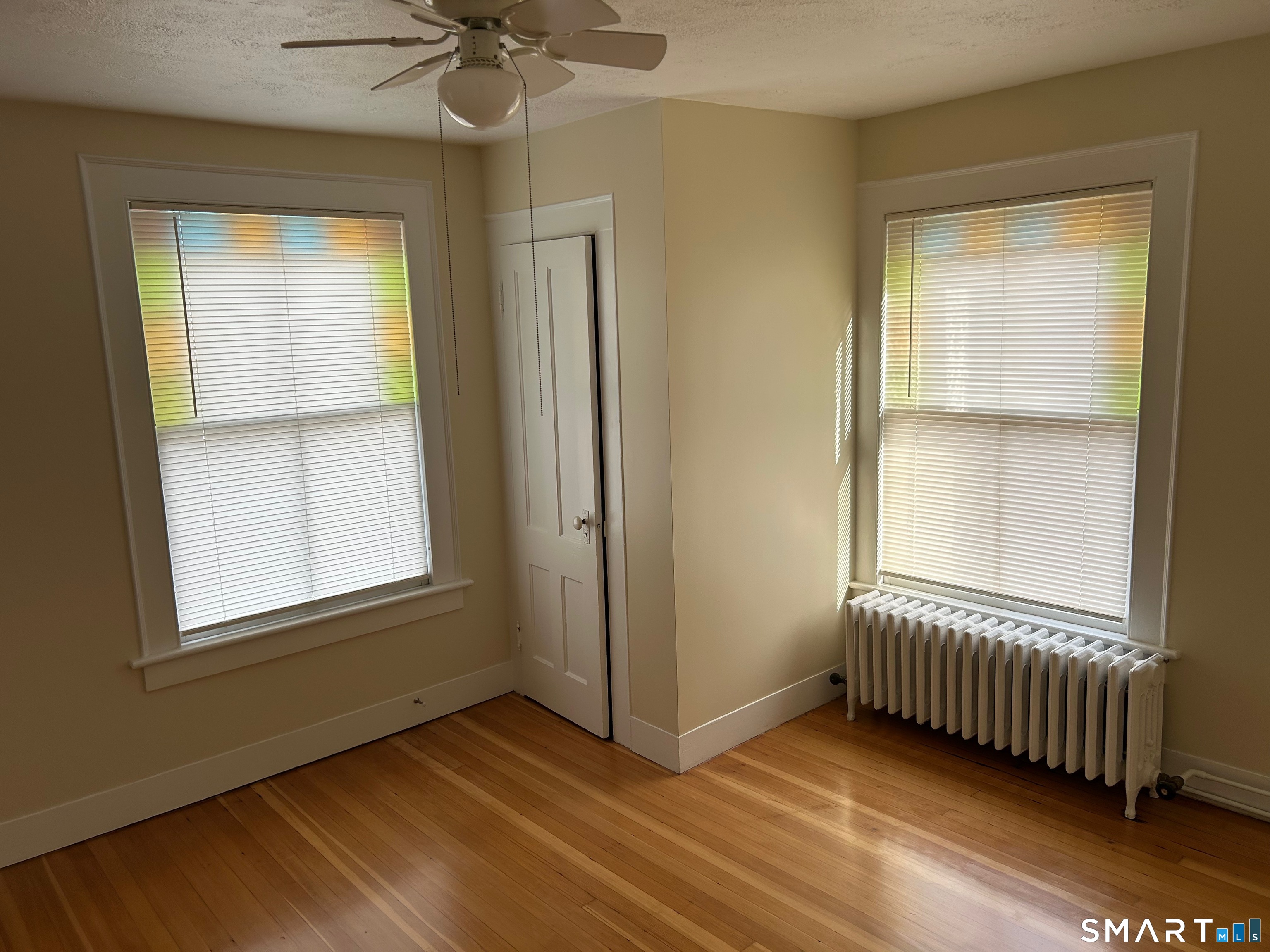 379,381,383 Migeon Avenue Torrington CT 06790