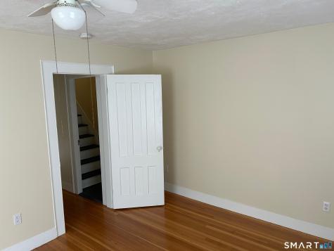 379,381,383 Migeon Avenue Torrington CT 06790