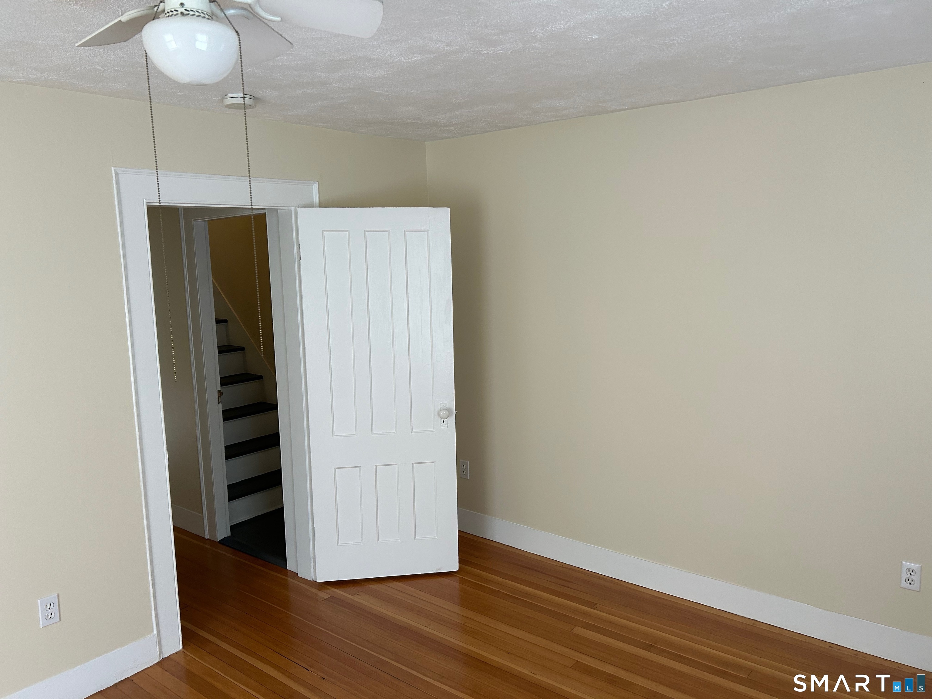 379,381,383 Migeon Avenue Torrington CT 06790