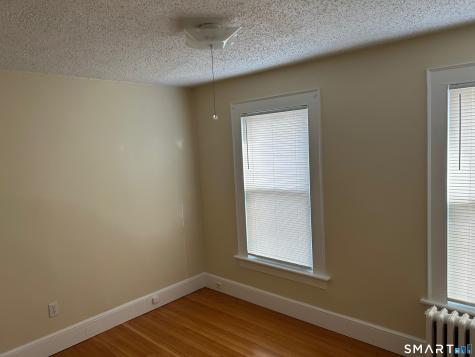 379,381,383 Migeon Avenue Torrington CT 06790