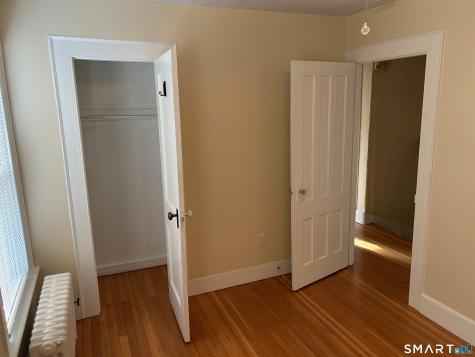 379,381,383 Migeon Avenue Torrington CT 06790