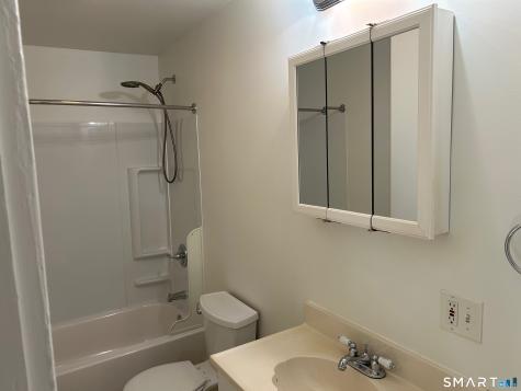 379,381,383 Migeon Avenue Torrington CT 06790
