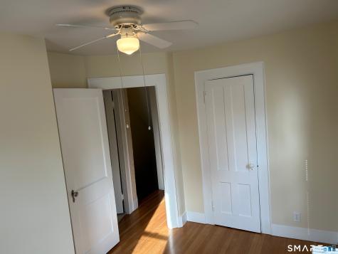 379,381,383 Migeon Avenue Torrington CT 06790