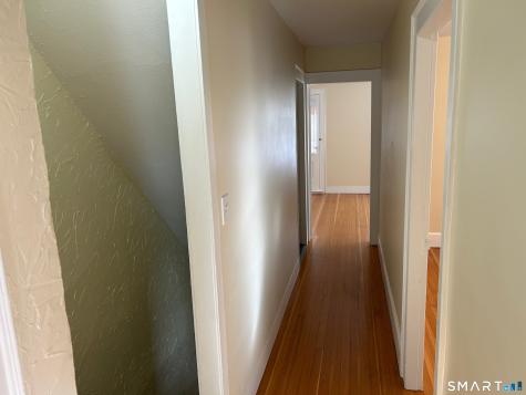 379,381,383 Migeon Avenue Torrington CT 06790