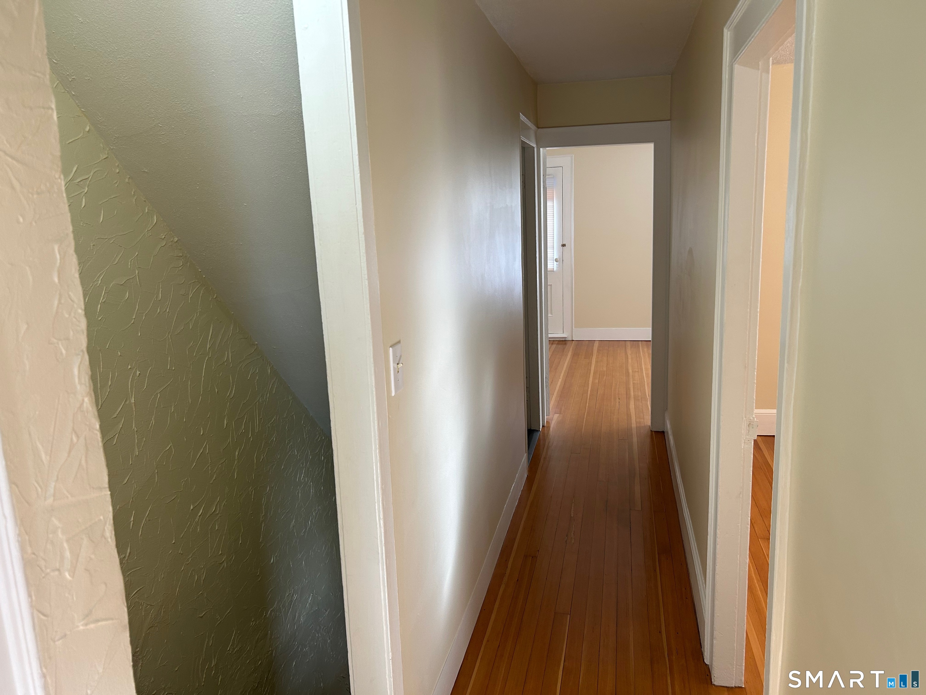379,381,383 Migeon Avenue Torrington CT 06790
