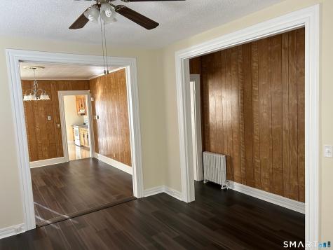379,381,383 Migeon Avenue Torrington CT 06790