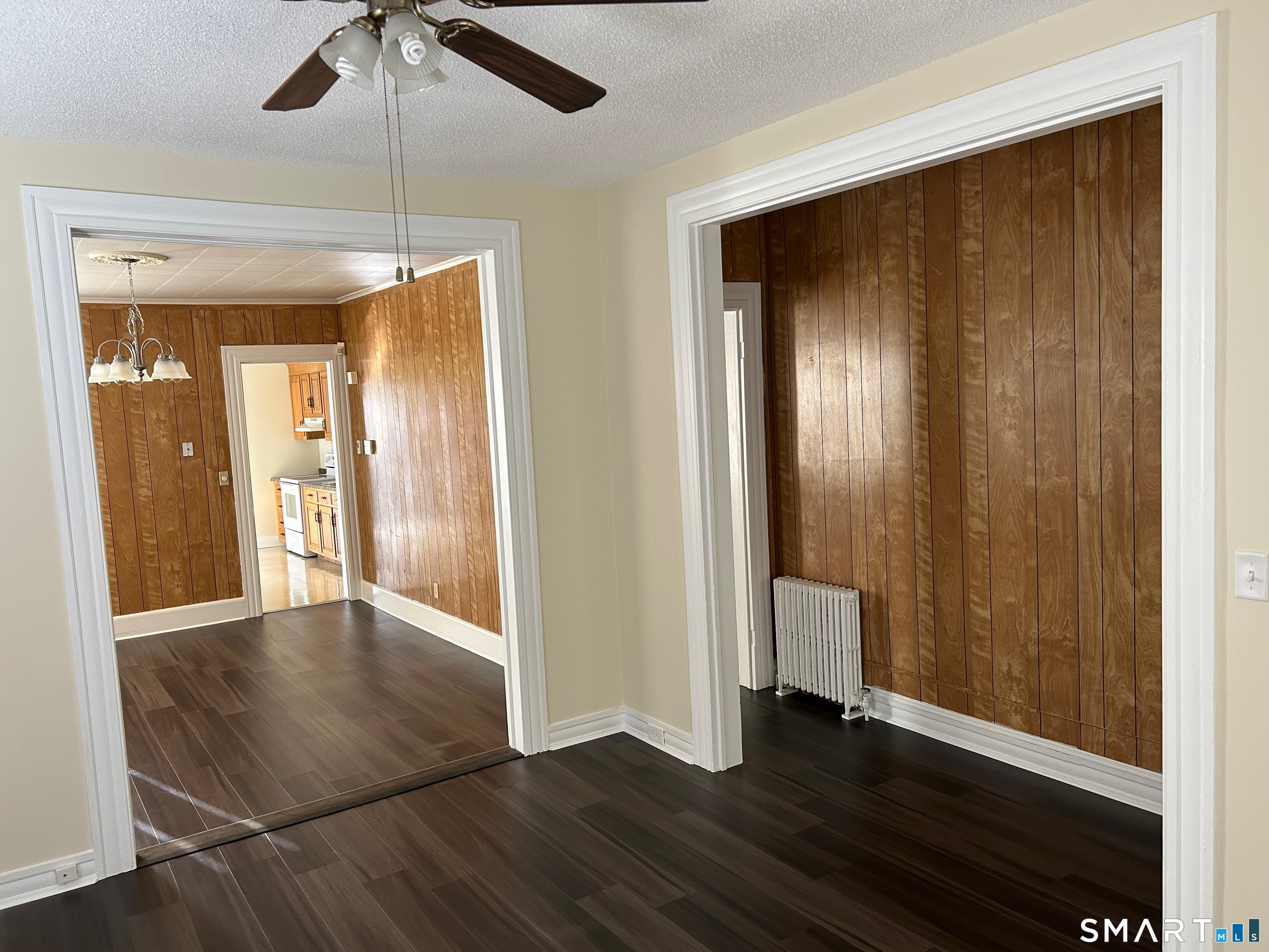 379,381,383 Migeon Avenue Torrington CT 06790