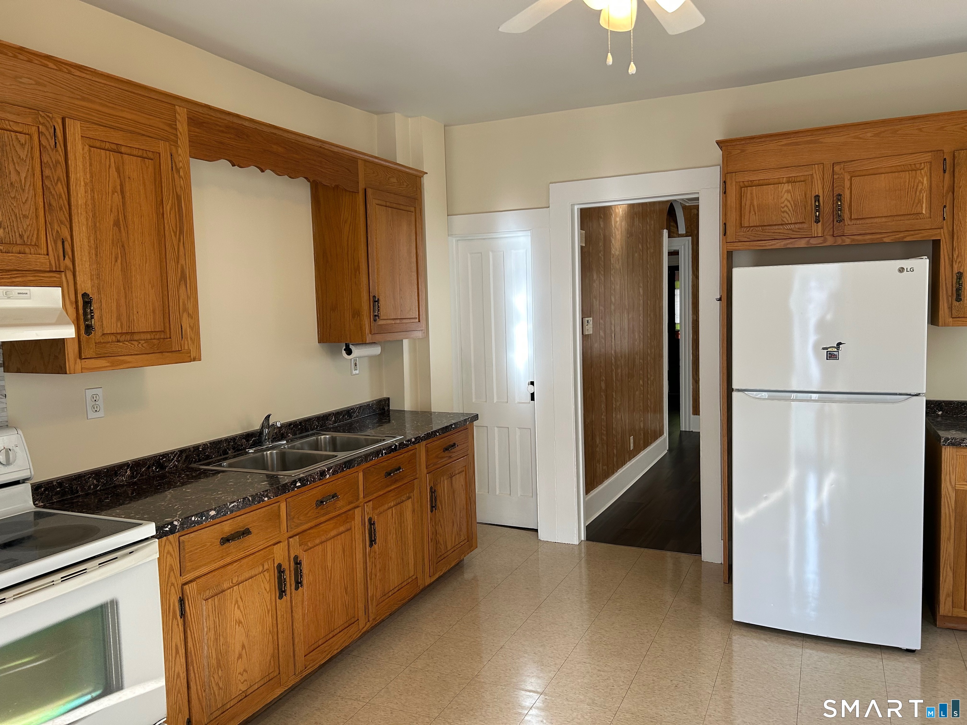 379,381,383 Migeon Avenue Torrington CT 06790