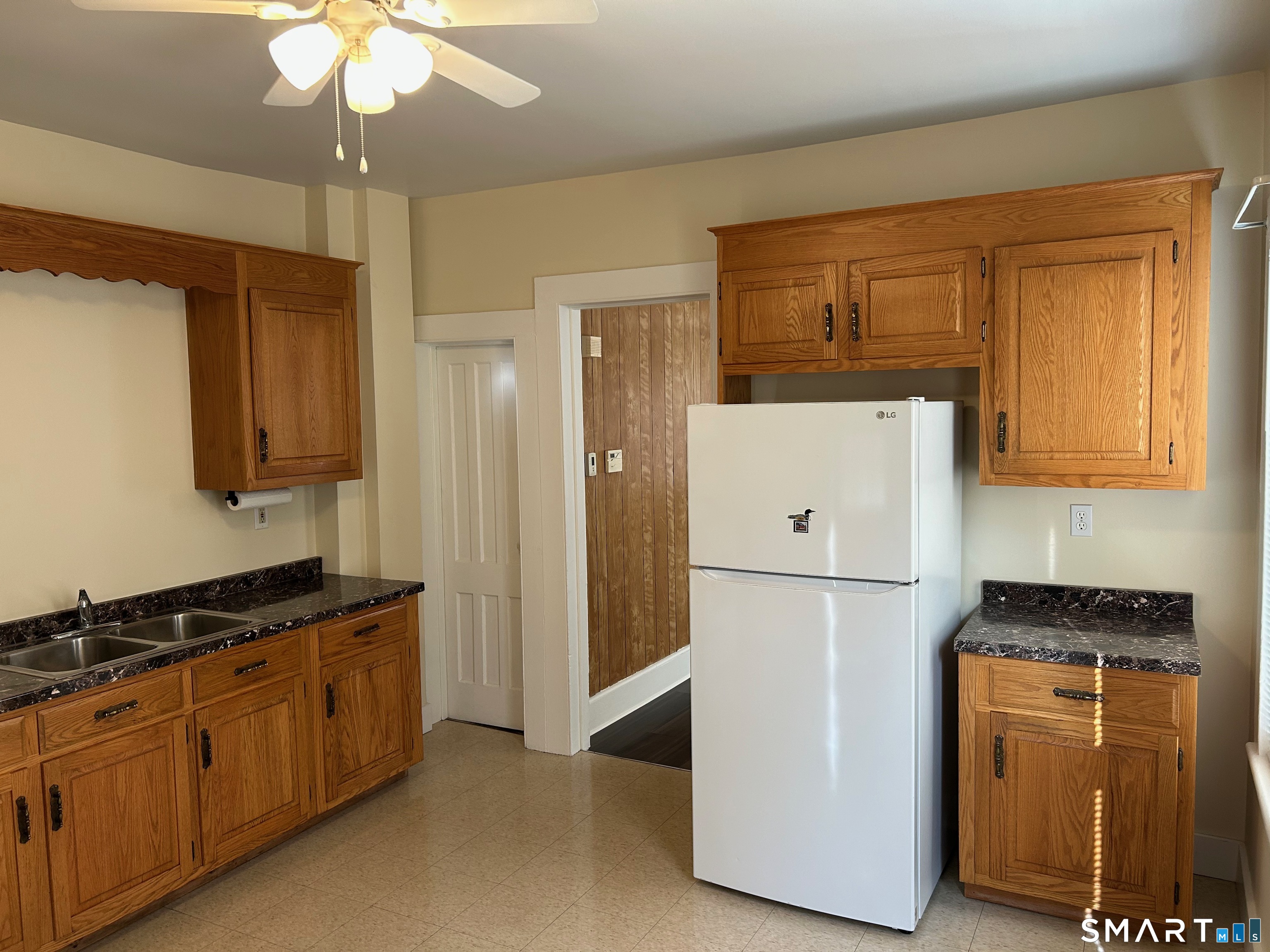 379,381,383 Migeon Avenue Torrington CT 06790