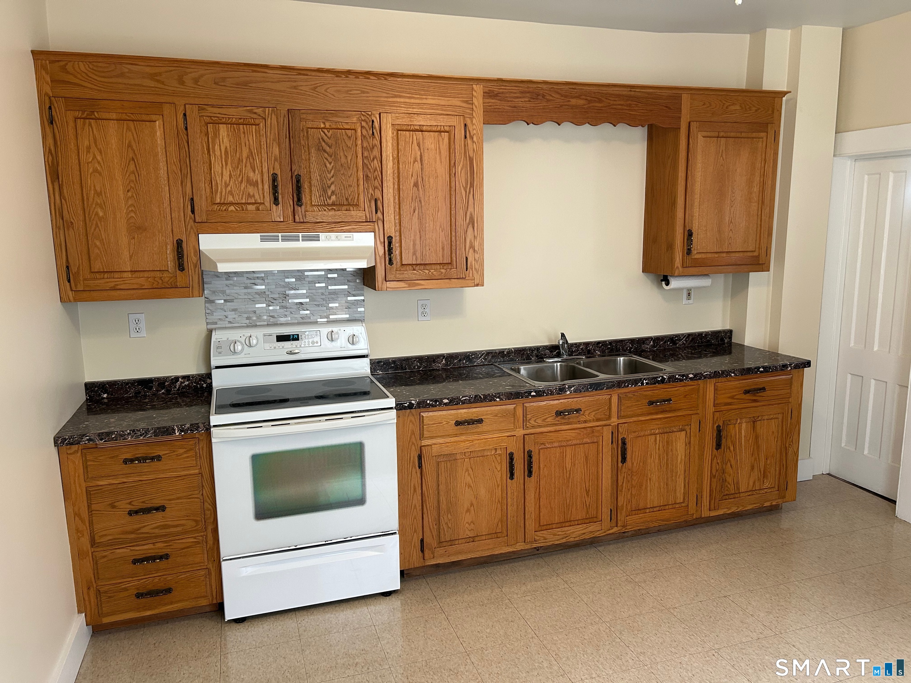 379,381,383 Migeon Avenue Torrington CT 06790