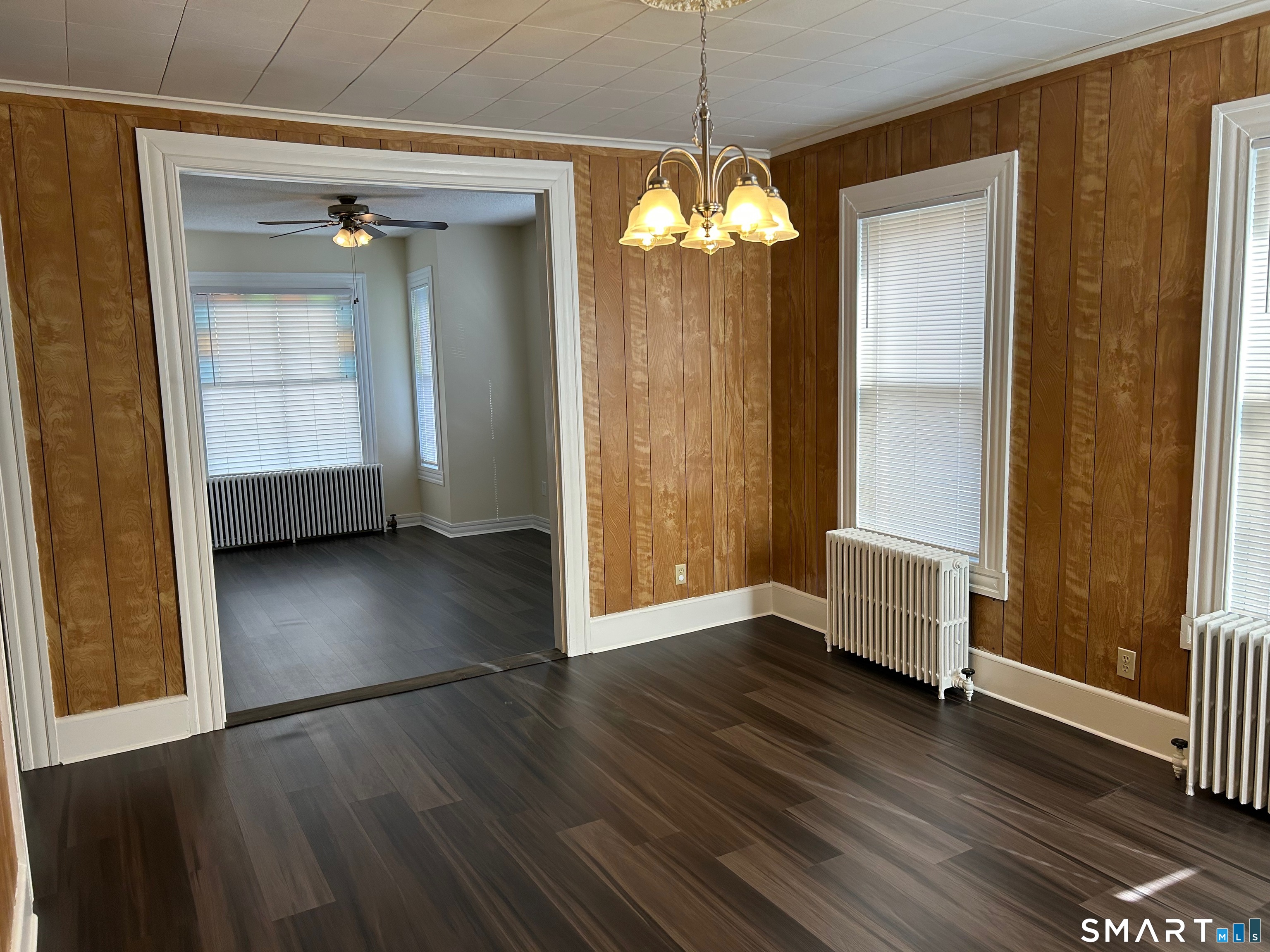 379,381,383 Migeon Avenue Torrington CT 06790
