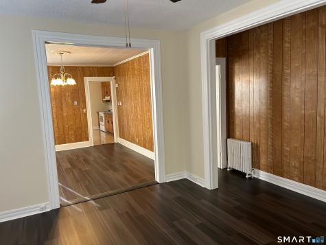 379,381,383 Migeon Avenue Torrington CT 06790