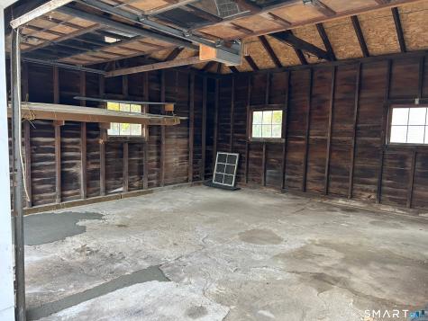 379,381,383 Migeon Avenue Torrington CT 06790