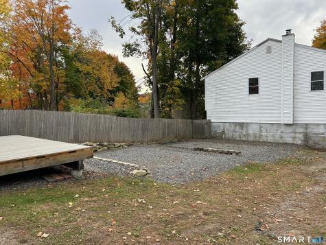 379,381,383 Migeon Avenue Torrington CT 06790