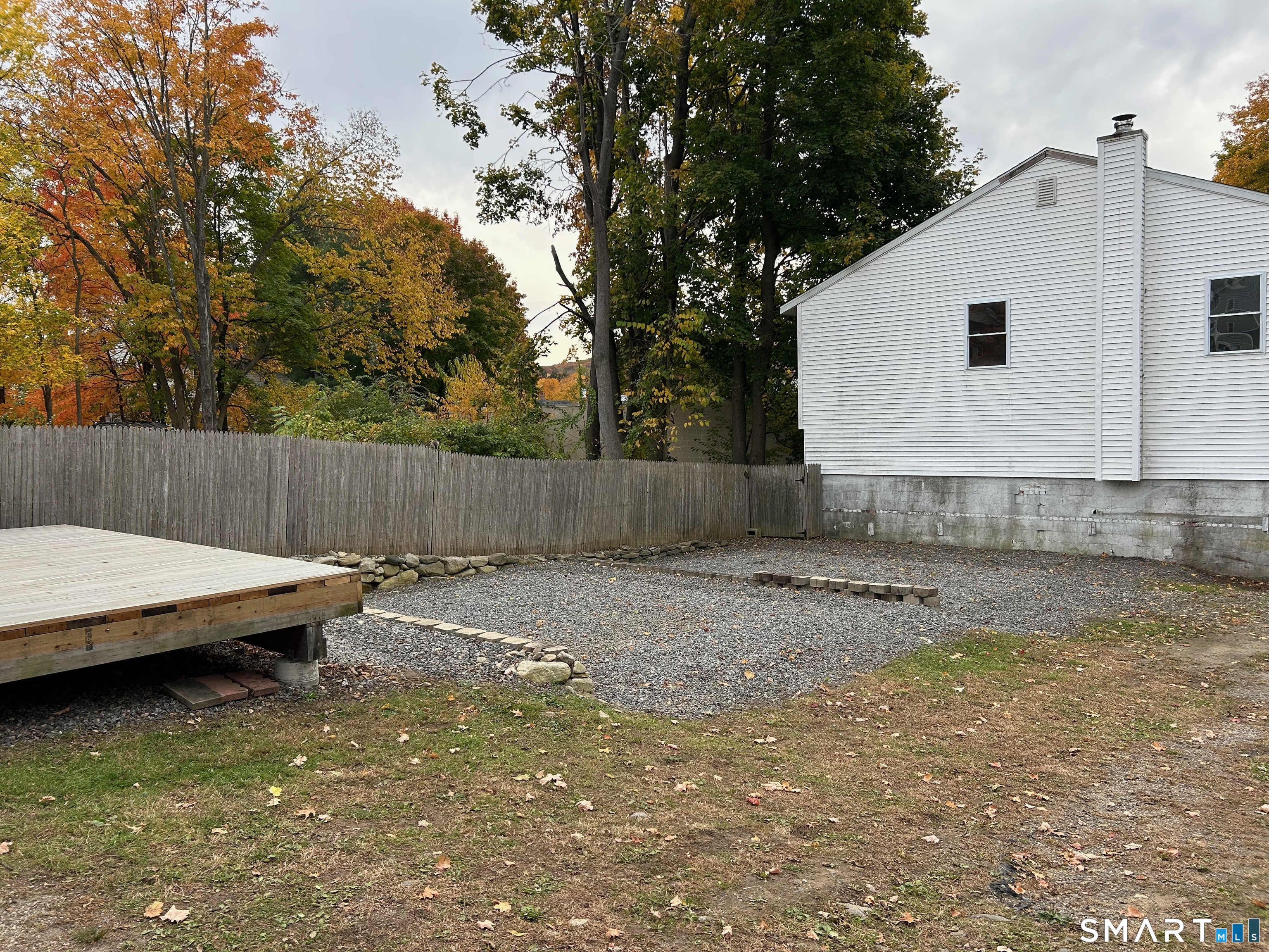 379,381,383 Migeon Avenue Torrington CT 06790