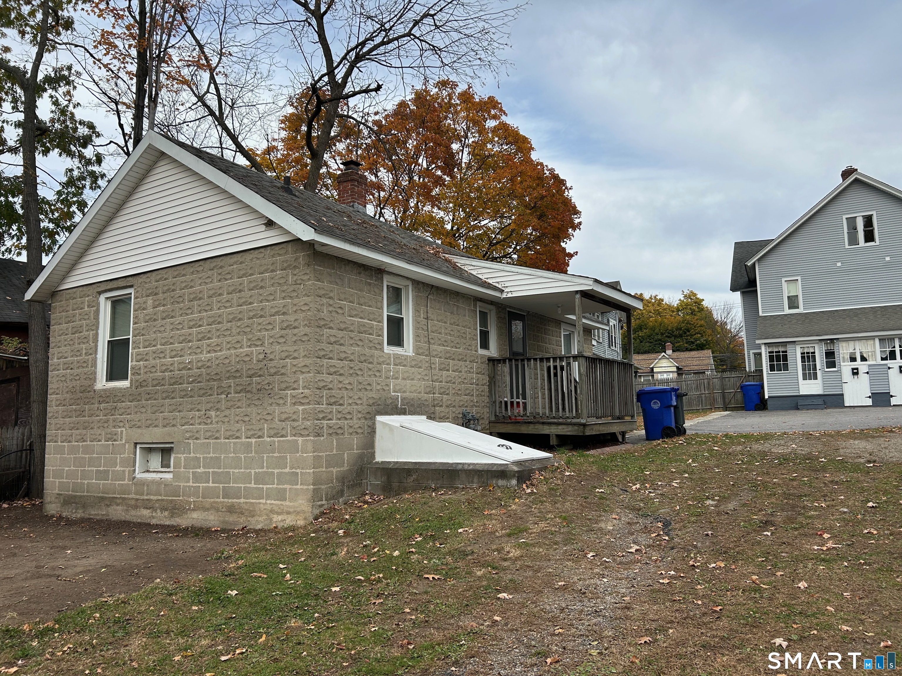 379,381,383 Migeon Avenue Torrington CT 06790