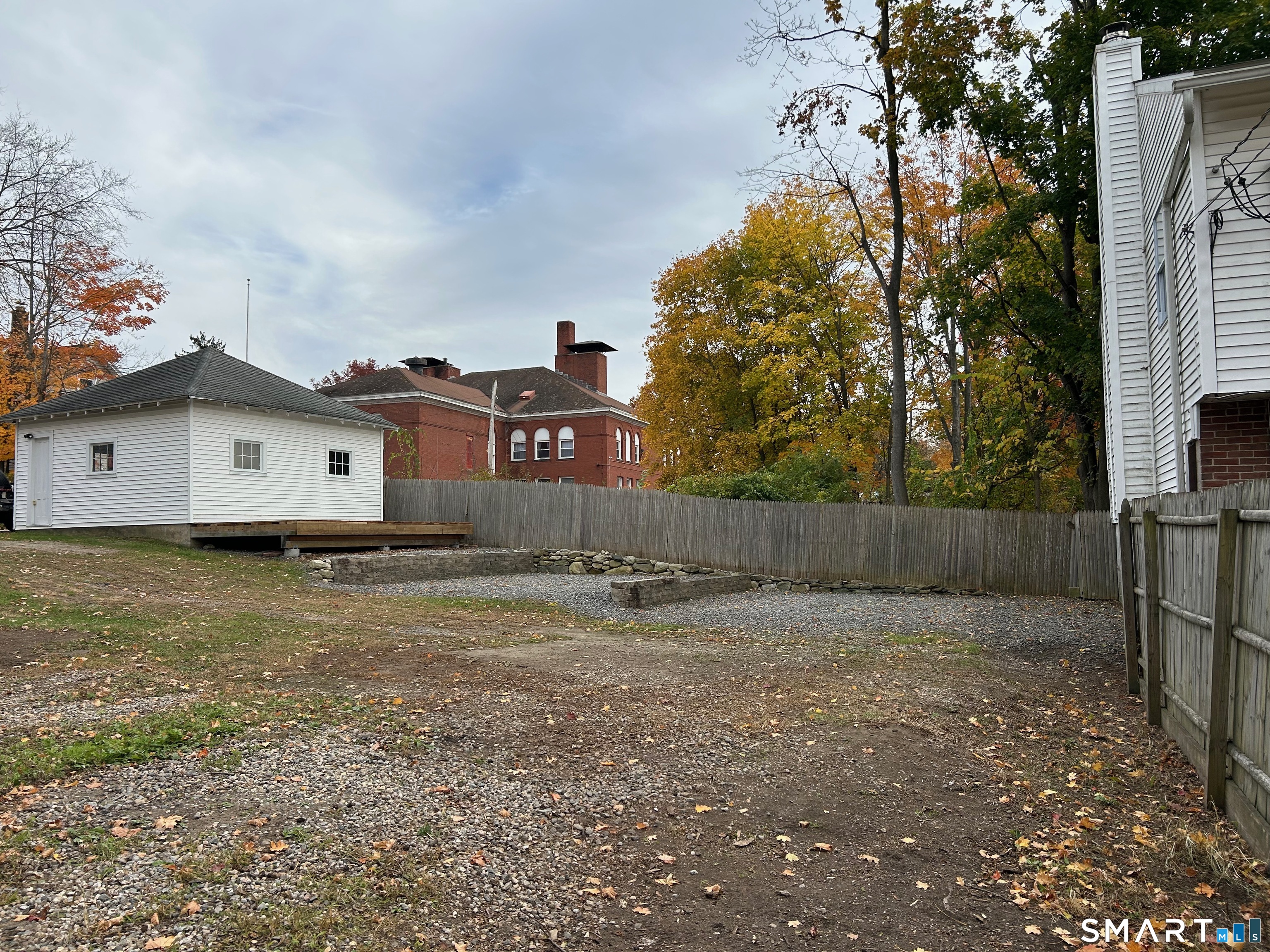 379,381,383 Migeon Avenue Torrington CT 06790