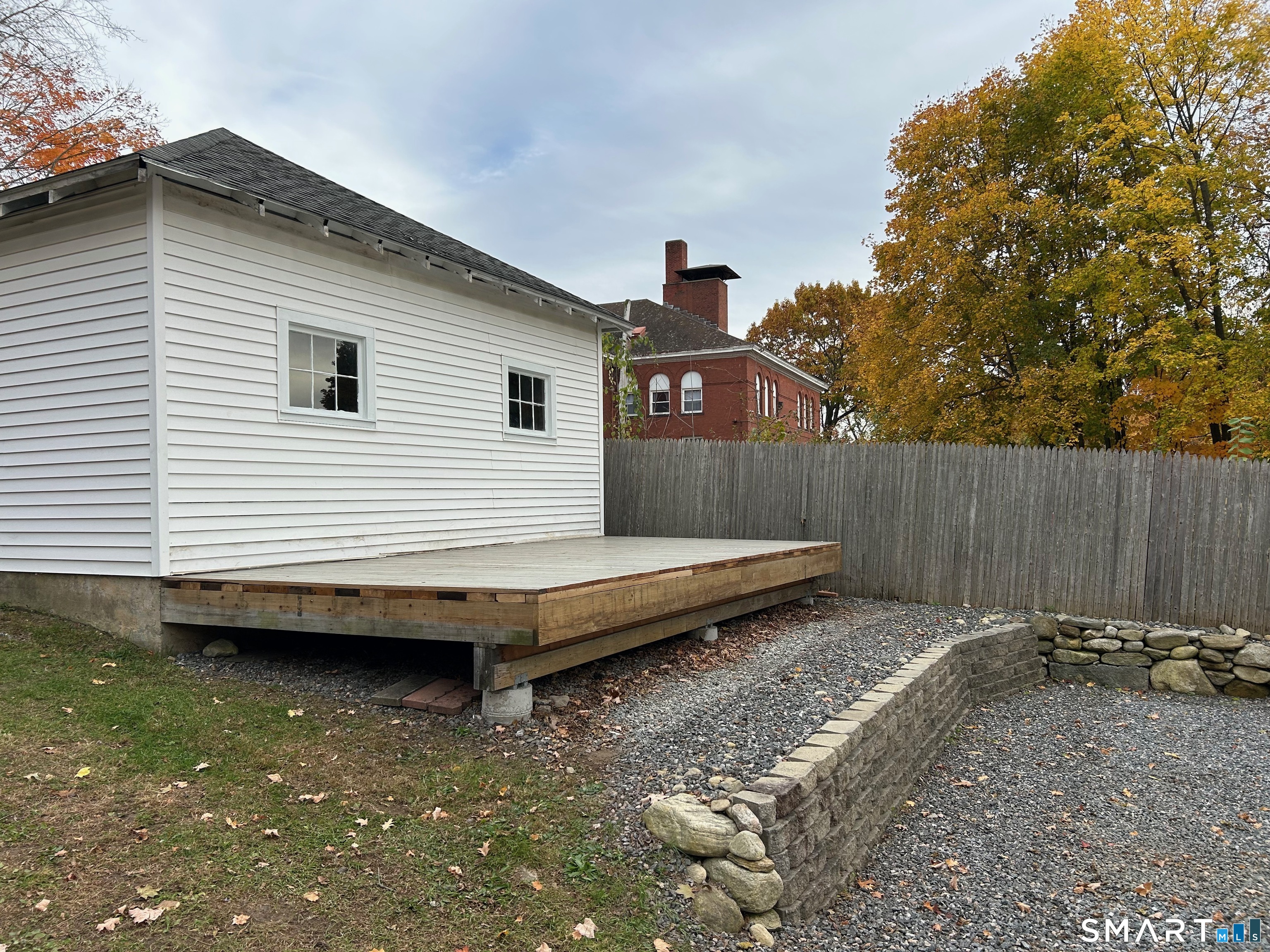 379,381,383 Migeon Avenue Torrington CT 06790