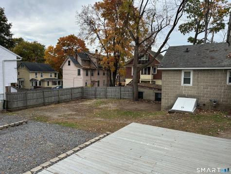 379,381,383 Migeon Avenue Torrington CT 06790