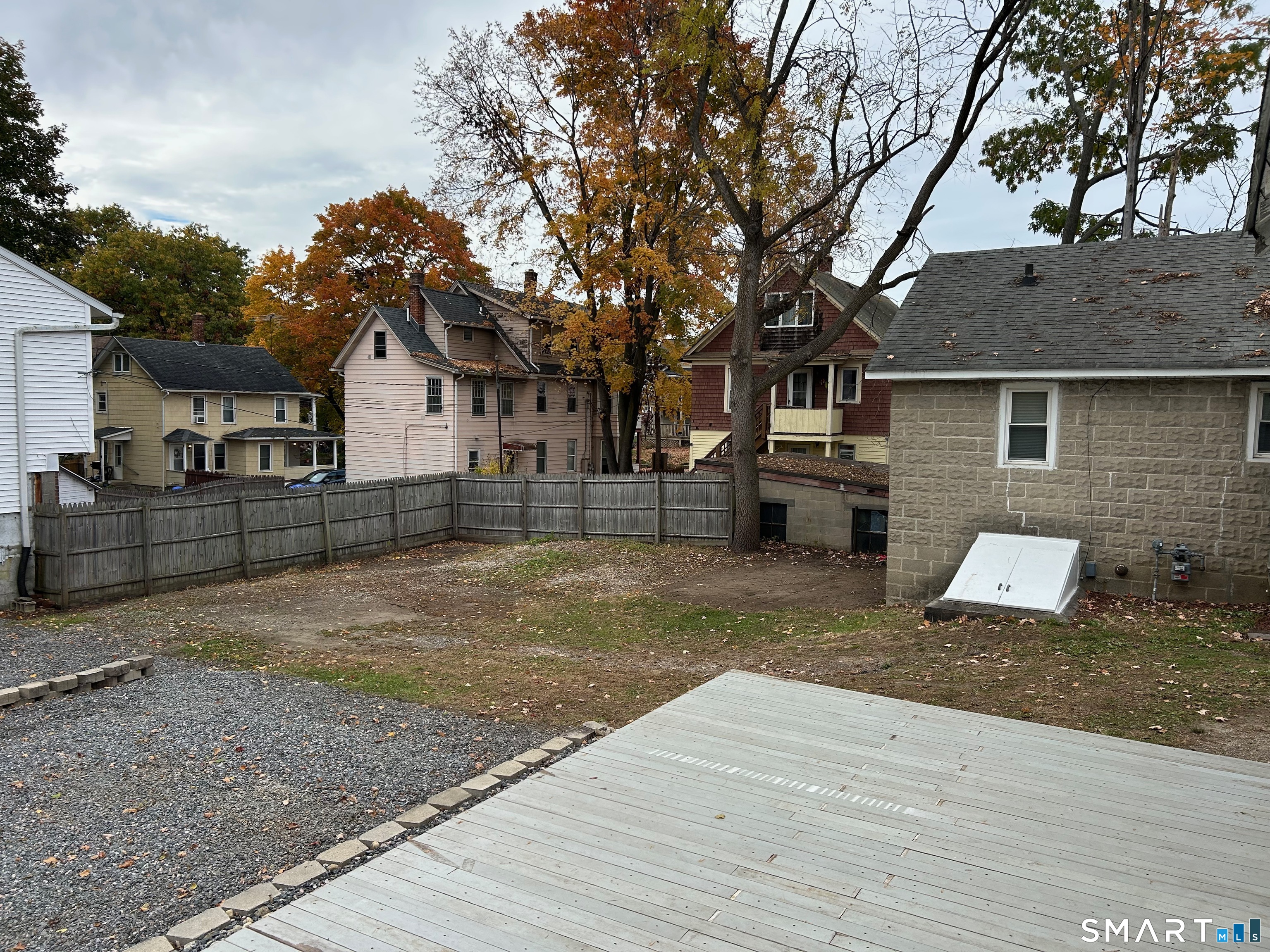 379,381,383 Migeon Avenue Torrington CT 06790