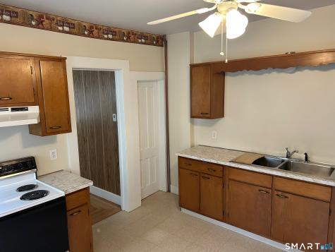 379,381,383 Migeon Avenue Torrington CT 06790