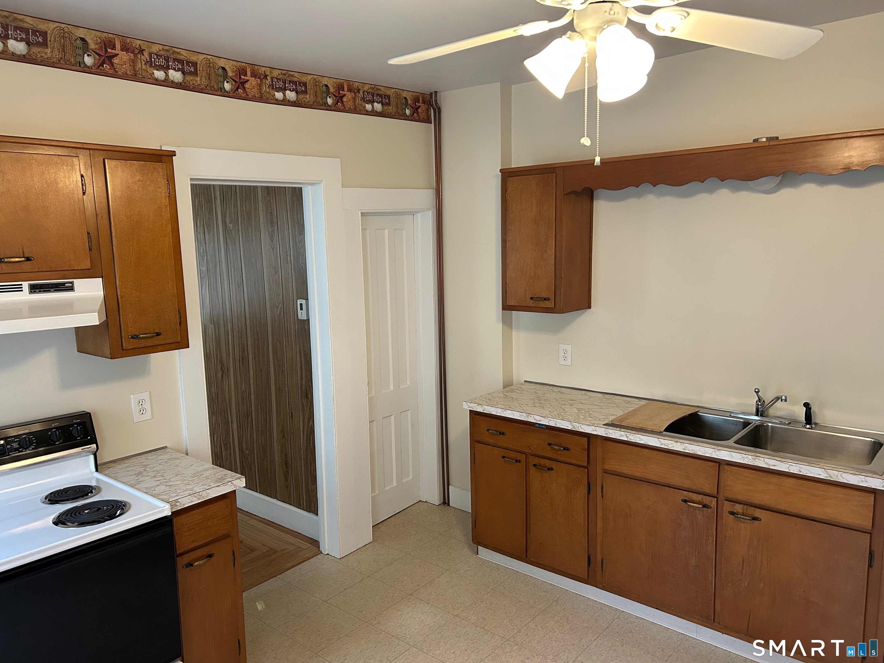 379,381,383 Migeon Avenue Torrington CT 06790