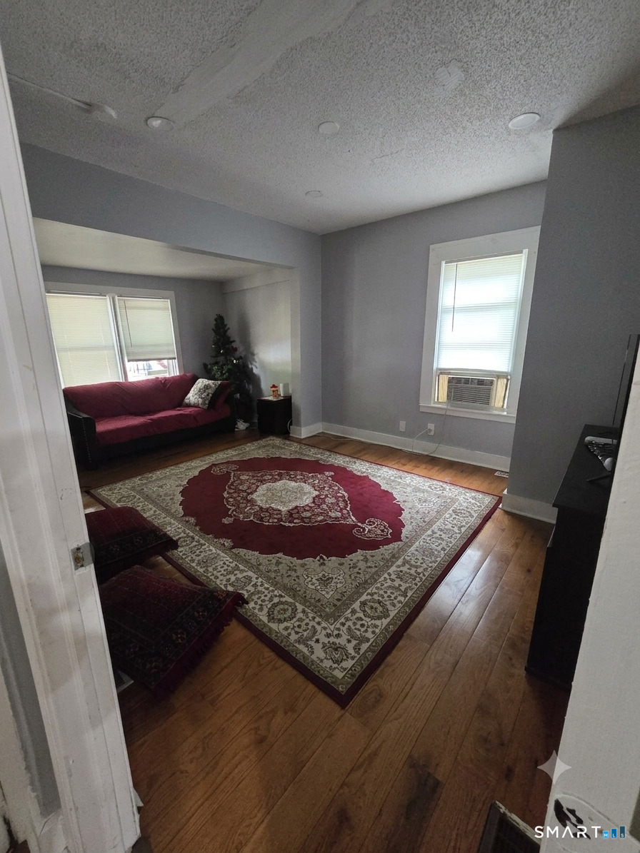 141 County Street New Haven CT 06511