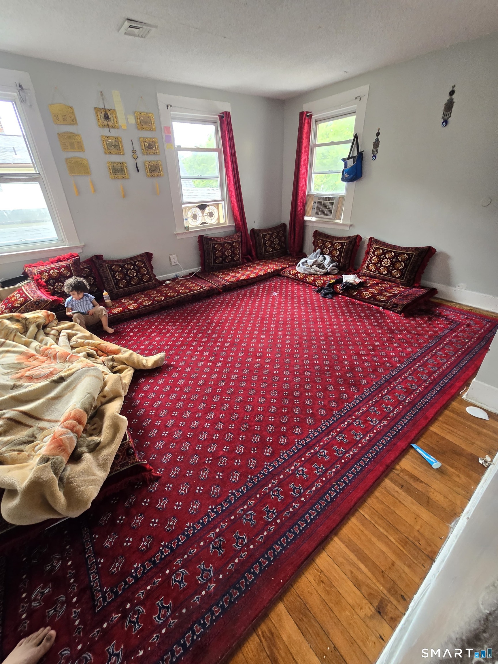 141 County Street New Haven CT 06511