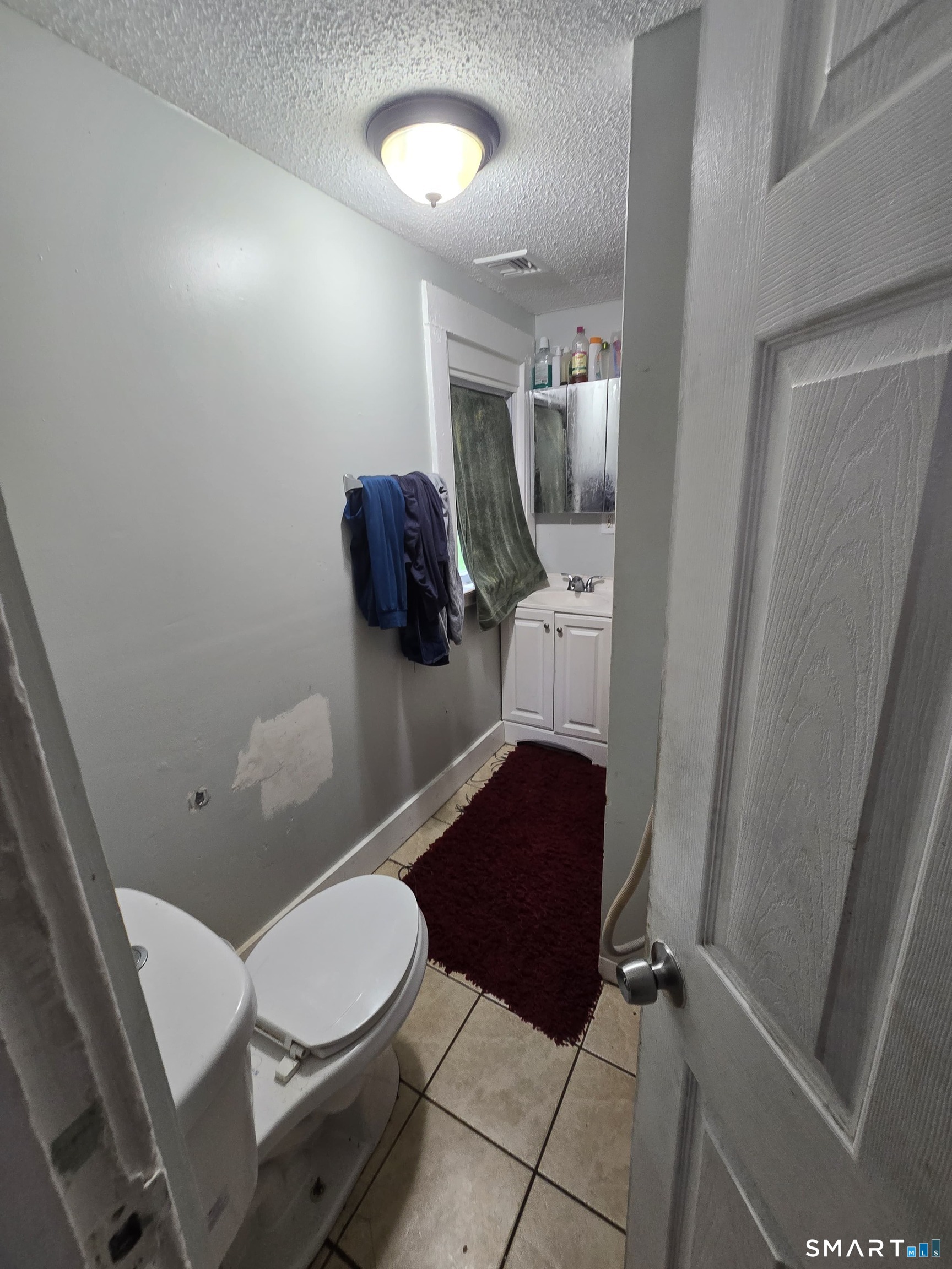 141 County Street New Haven CT 06511