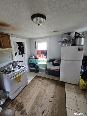 141 County Street New Haven CT 06511