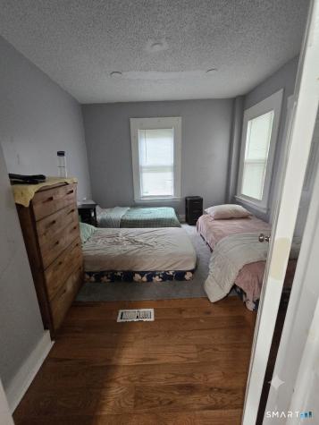 141 County Street New Haven CT 06511