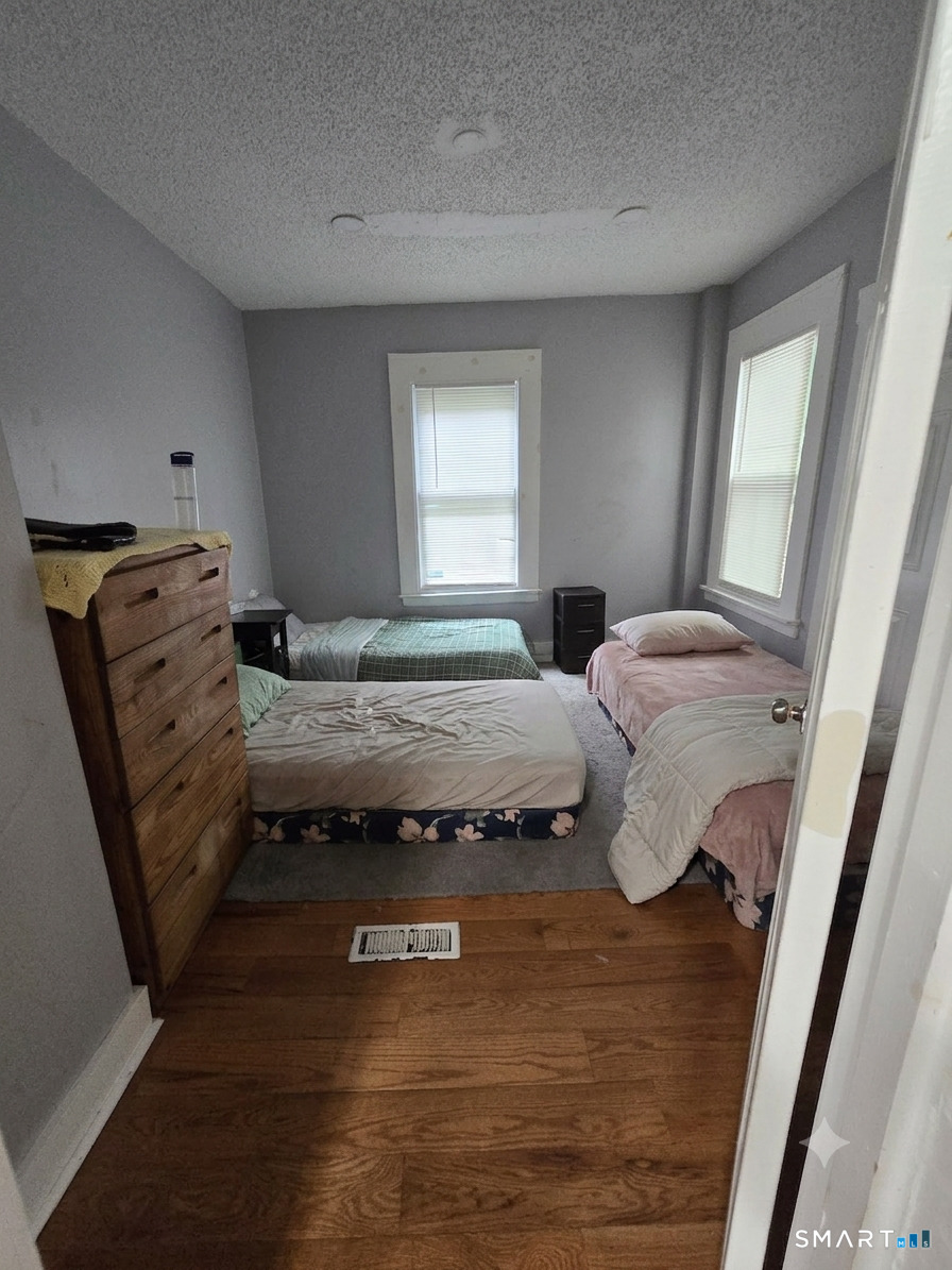 141 County Street New Haven CT 06511