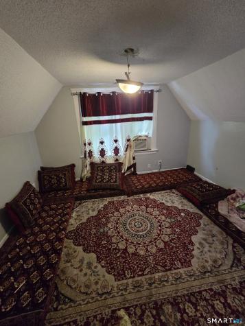 141 County Street New Haven CT 06511