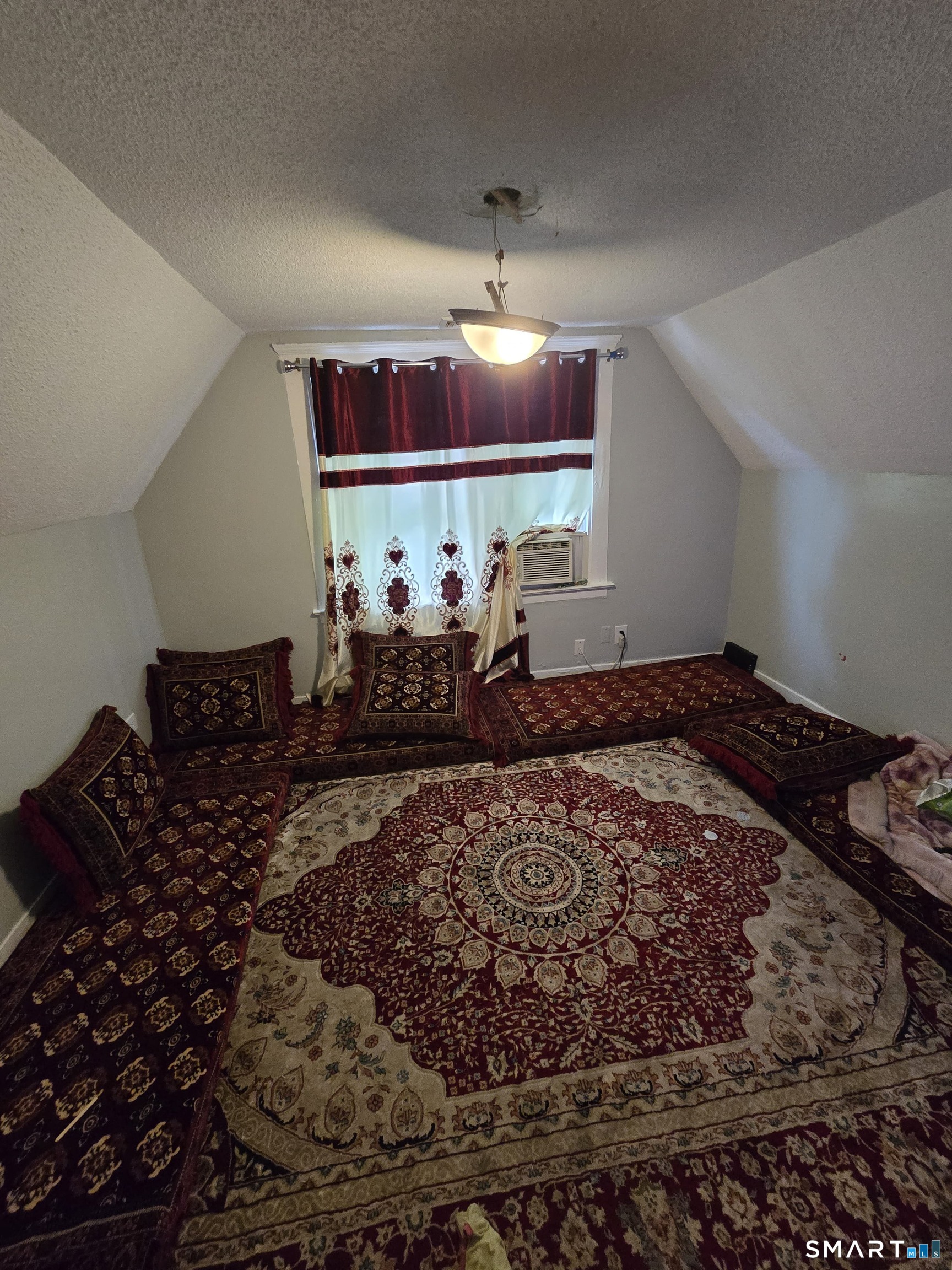 141 County Street New Haven CT 06511