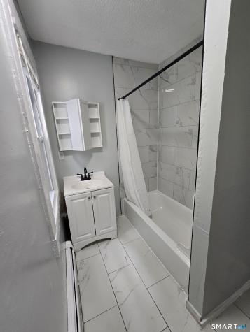 141 County Street New Haven CT 06511