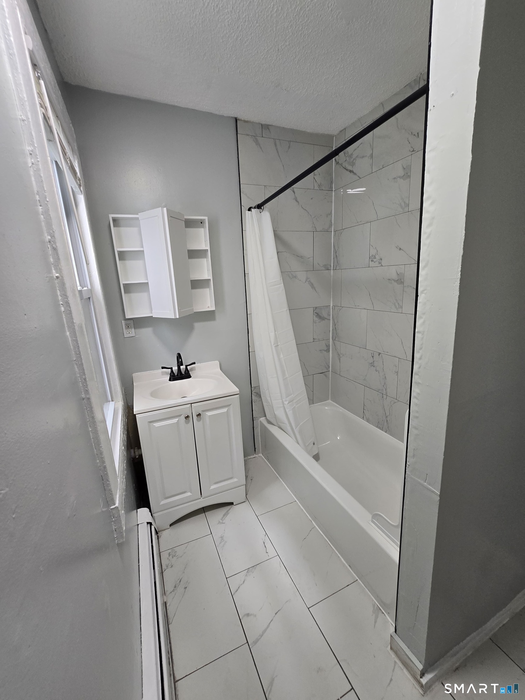 141 County Street New Haven CT 06511