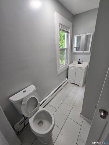 141 County Street New Haven CT 06511
