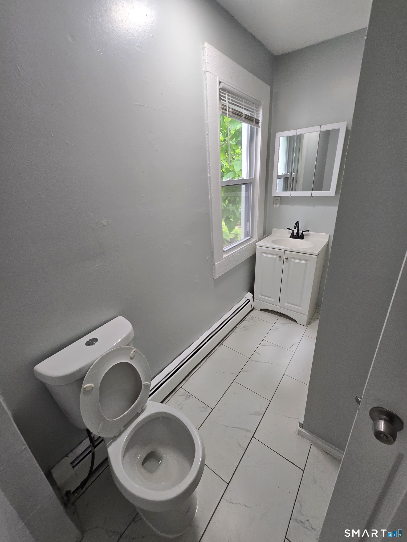 141 County Street New Haven CT 06511