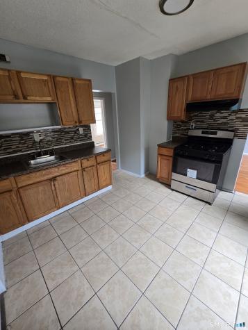 141 County Street New Haven CT 06511