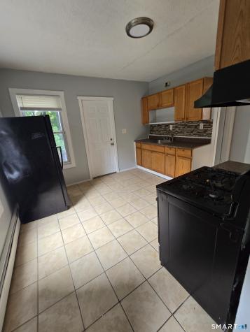141 County Street New Haven CT 06511
