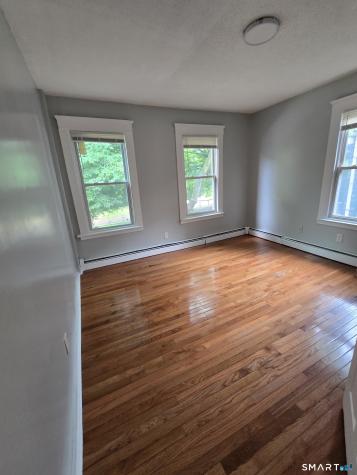 141 County Street New Haven CT 06511