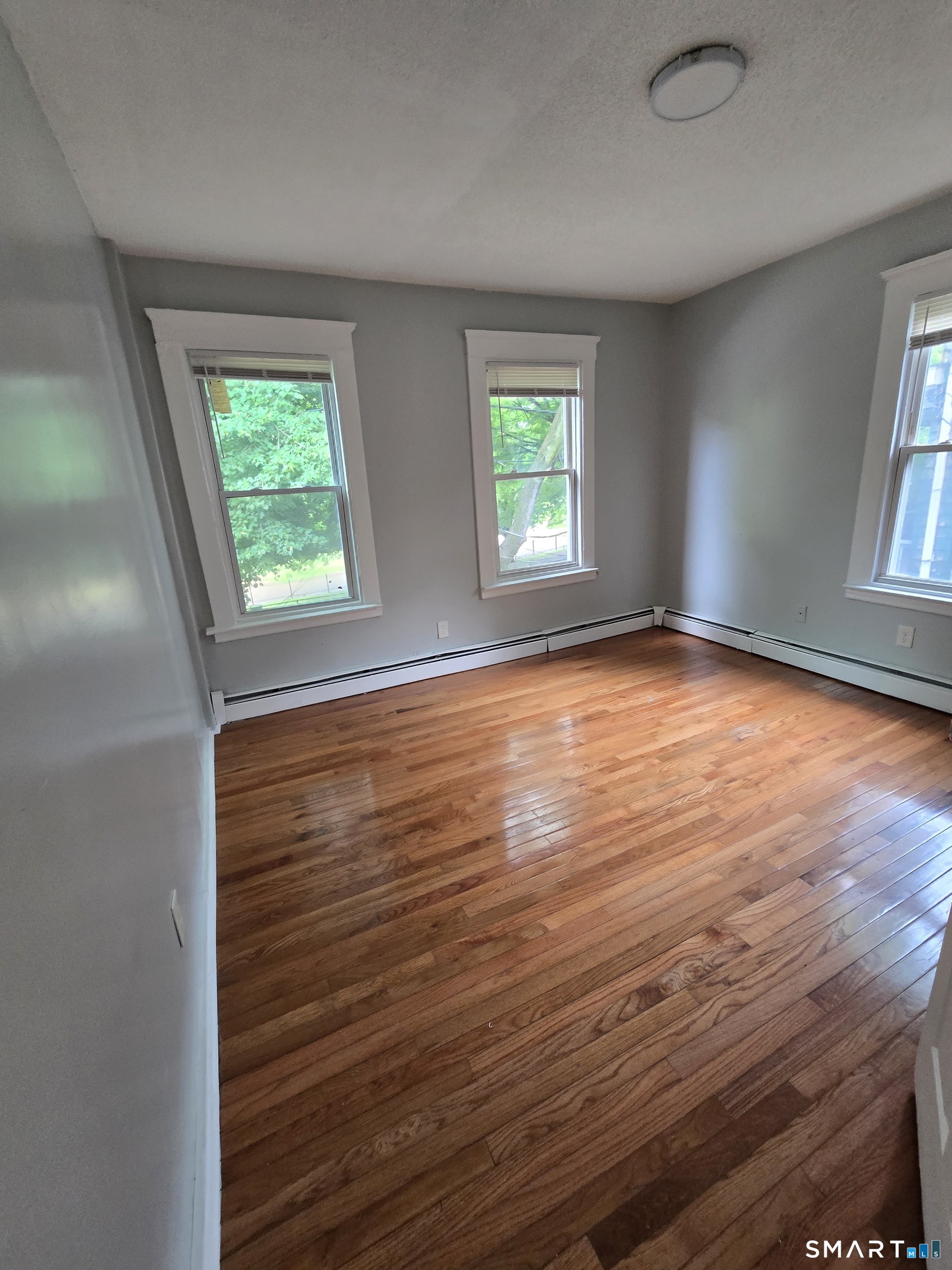 141 County Street New Haven CT 06511