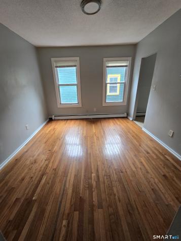 141 County Street New Haven CT 06511