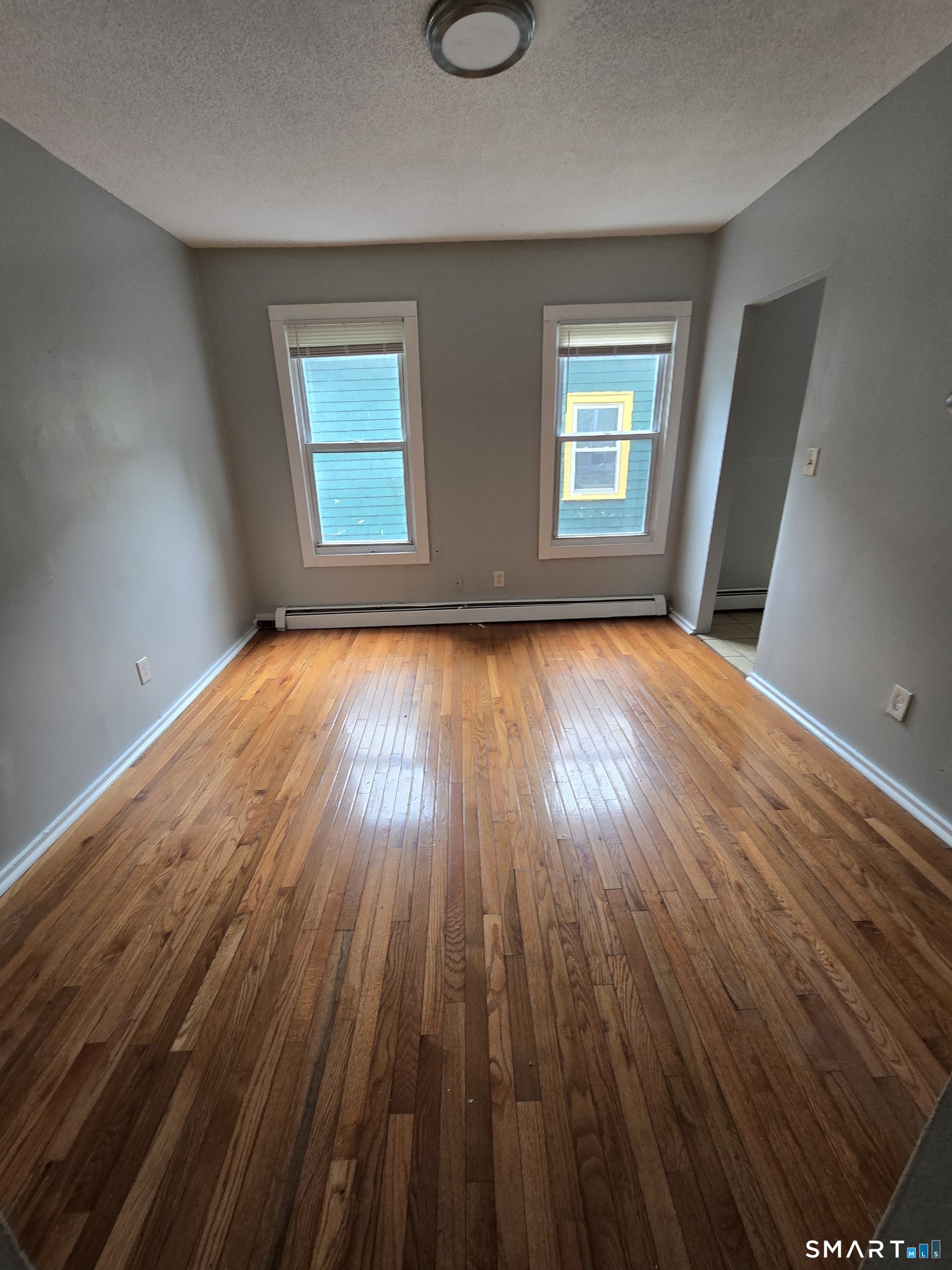141 County Street New Haven CT 06511