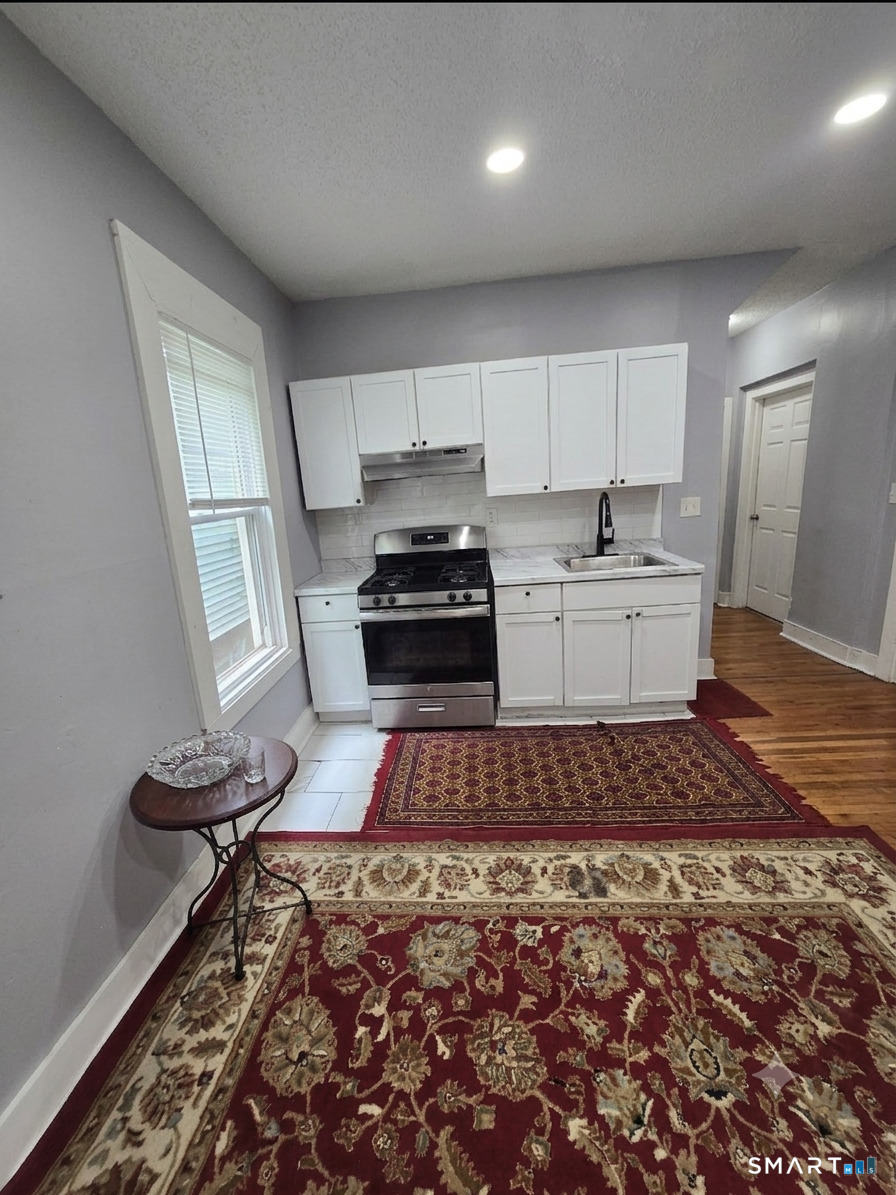 141 County Street New Haven CT 06511
