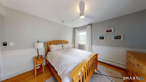 6 Eld Street New Haven CT 06511