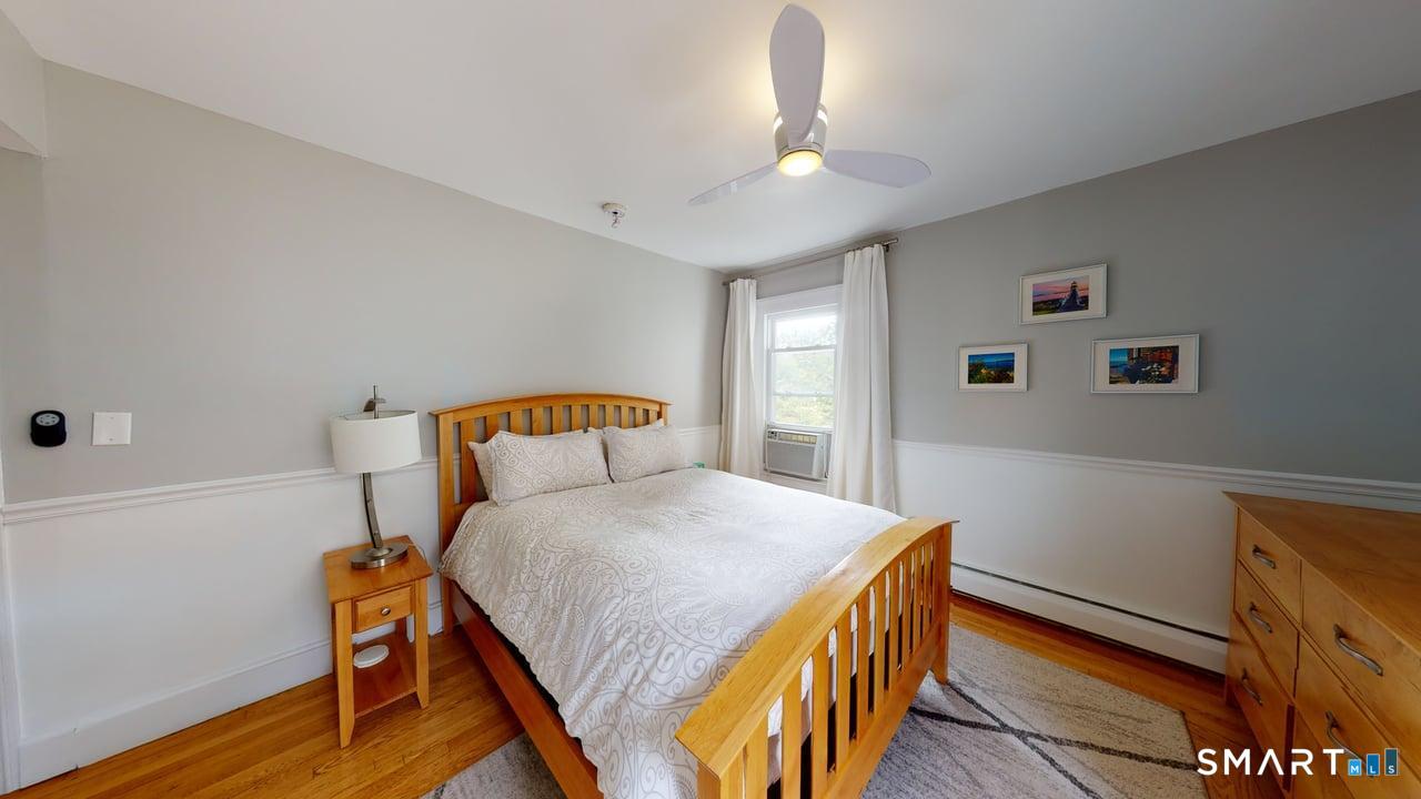 6 Eld Street New Haven CT 06511