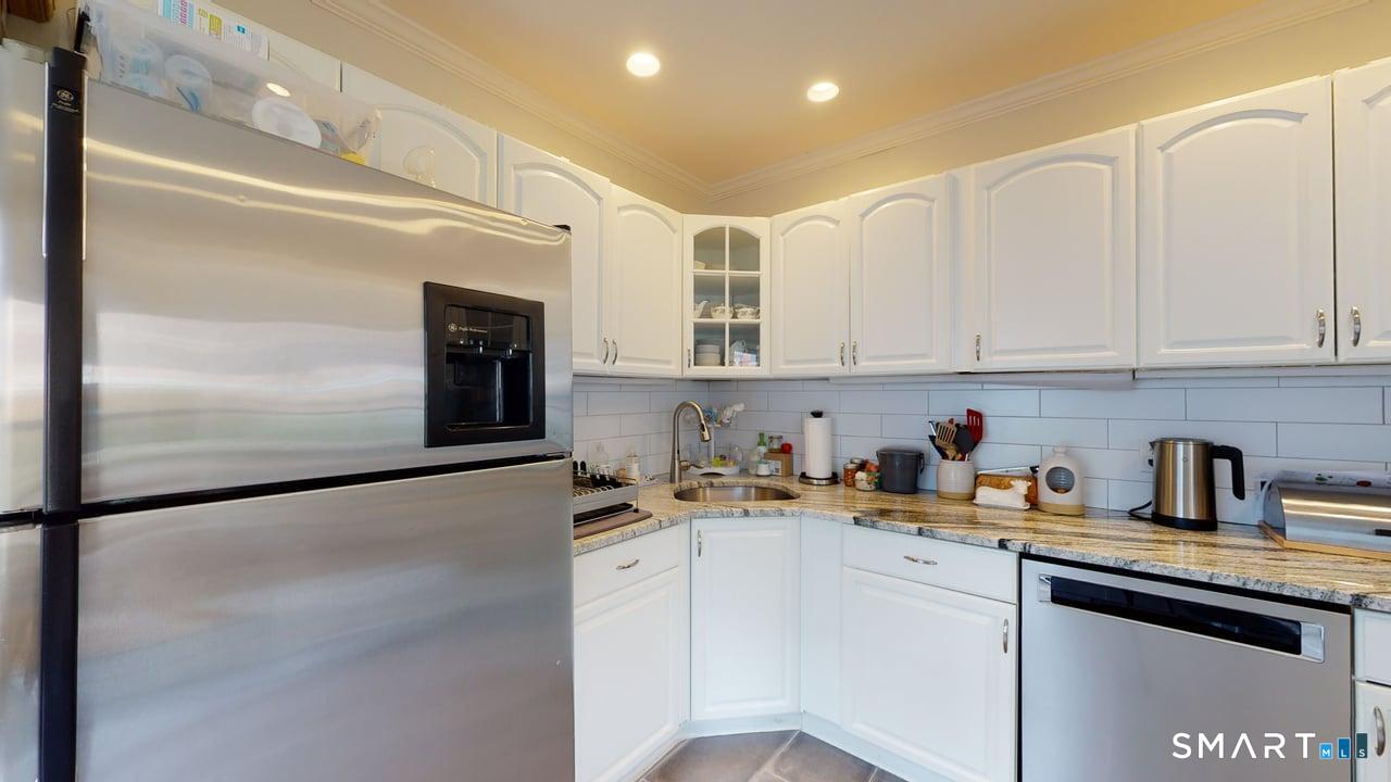 6 Eld Street New Haven CT 06511