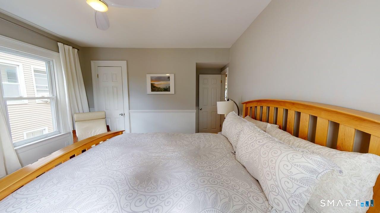 6 Eld Street New Haven CT 06511
